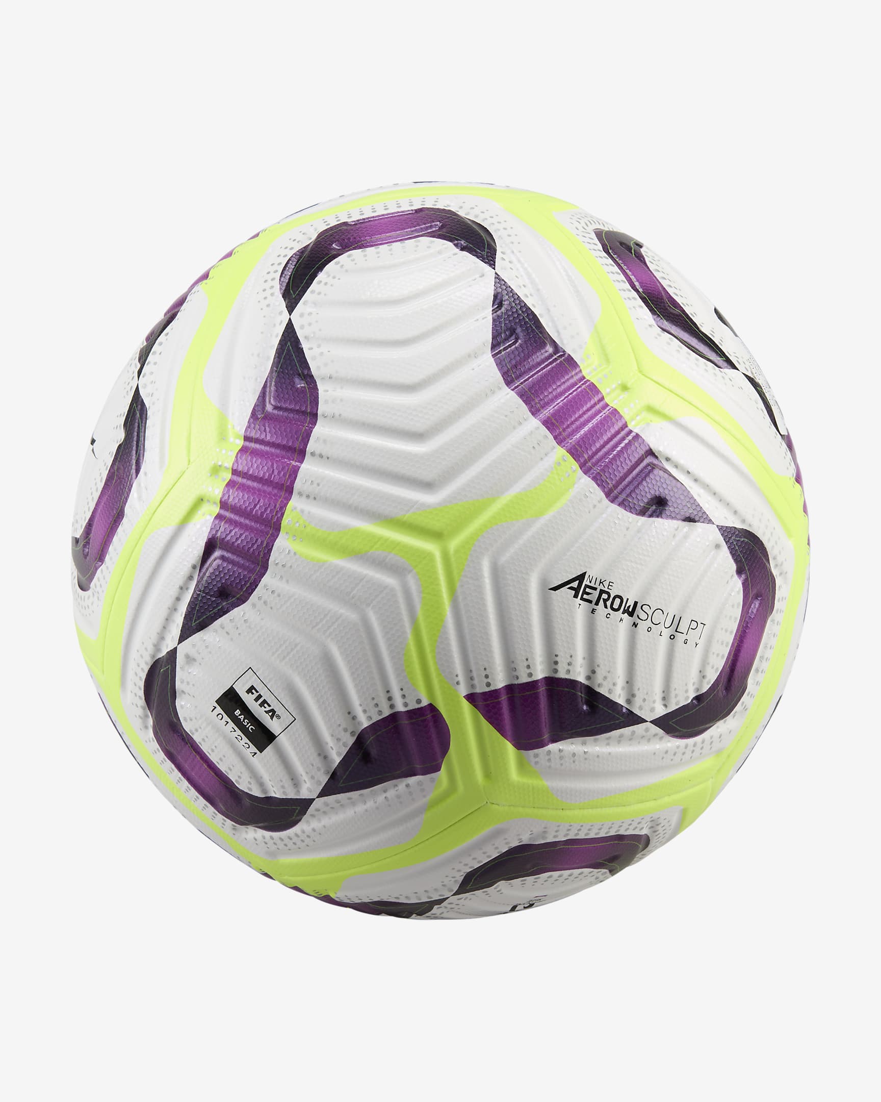 Premier League Club Elite Nike Fu Ball Nike De